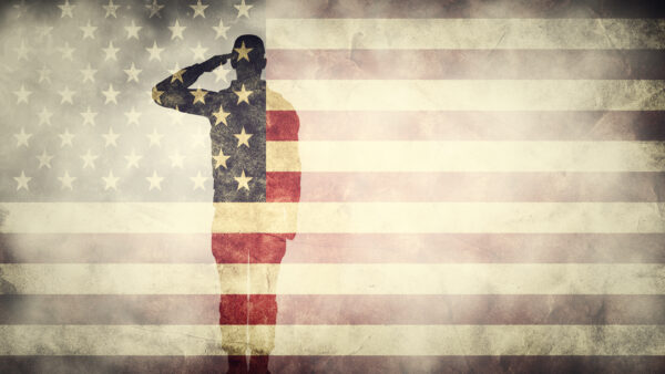 Measures to Support Guard Spouses, Veterans with PTSD Approved by Senate Committee